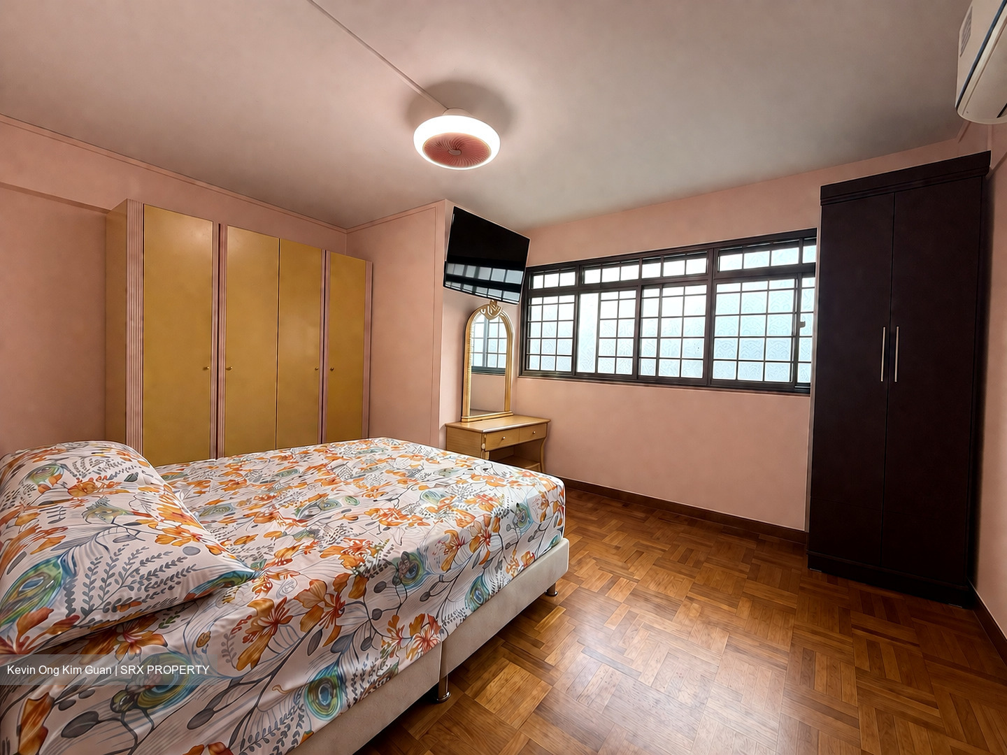 Blk 101 Whampoa View (Toa Payoh), HDB 4 Rooms #548189371